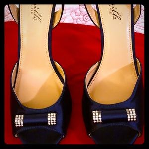 🎊🤗ALL PRICES FINAL! CLOSEOUT SALE!🤗🎊